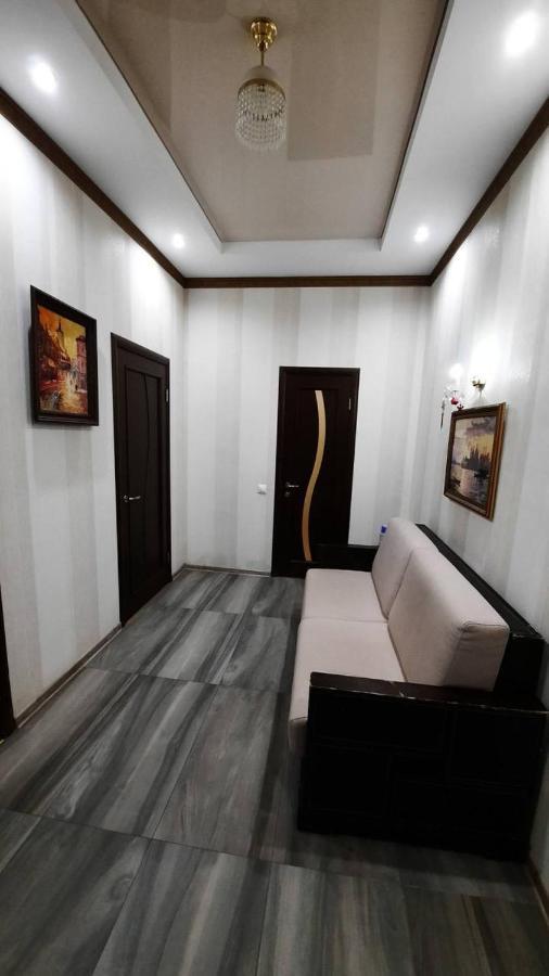 Apartments Near Kiev Botanical Garden Ym.Hryshka Экстерьер фото